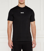 Футболка Stadium BALR. - черный(B1112.1264)