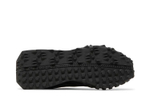 Кроссовки New Balance Xc-72