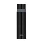 Термос из нерж. стали тм THERMOS FFM-502 STB 0.5L