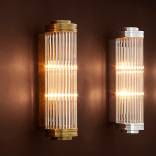 Бра Wall Lamp Gascogne L арт.110494