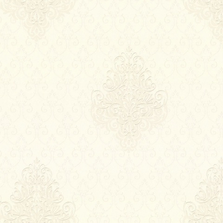 Обои виниловые PL72410-21 PALITRA LIFE Massandra, орнамент 1,06х10 м