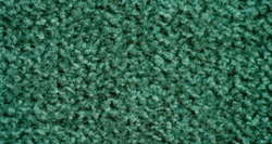 Микрошенилл Miss (Мисс) 59 мангровый лес