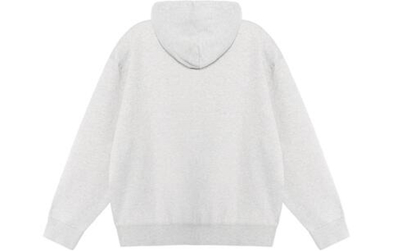 Толстовки Polo Ralph Lauren, 710813297-002