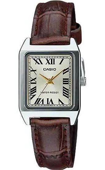 Наручные часы Casio LTP-V007L-9B