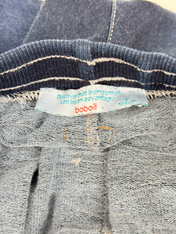 Штаны Boboli