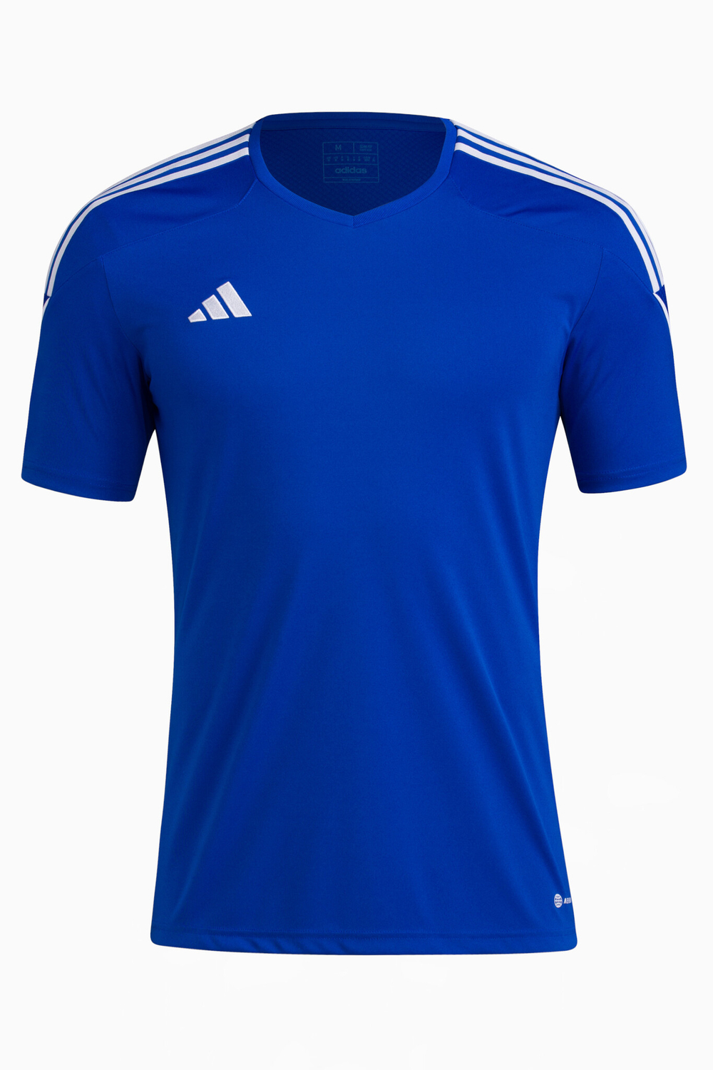 Футболка adidas Tiro 23 League