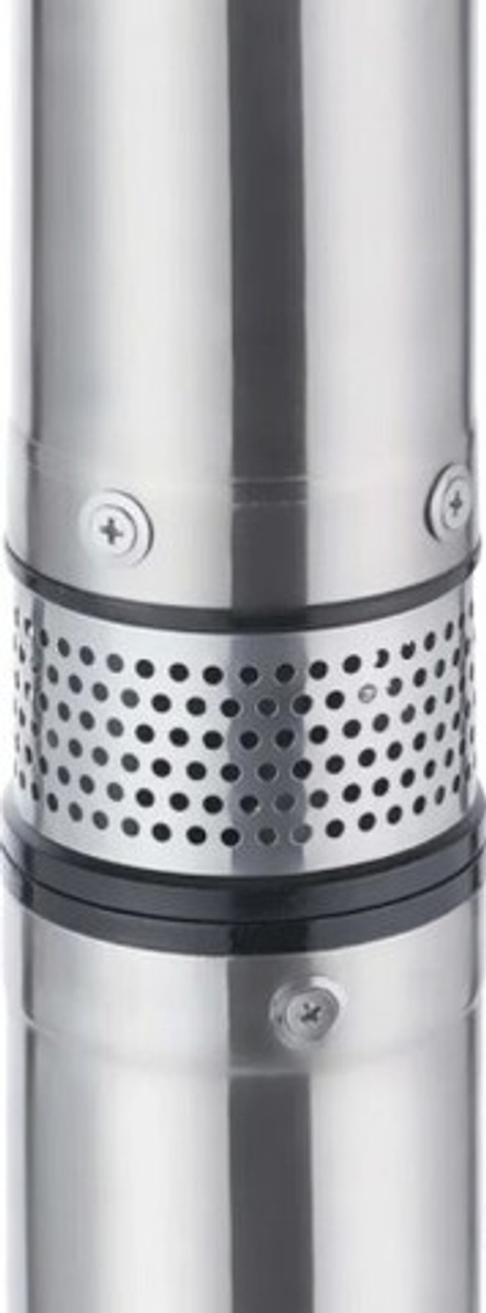 Насос скважинный UNIPUMP БЦП 3,5-0,5-150 77471