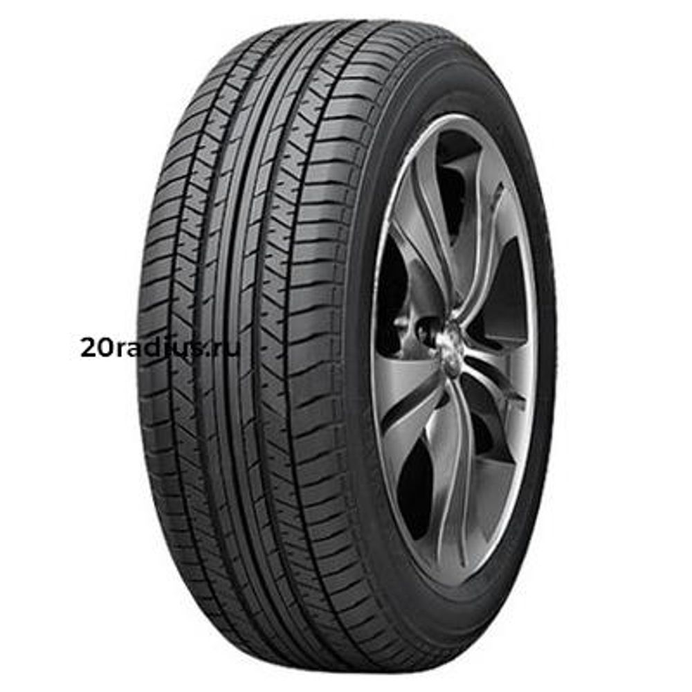 215/65R16 98H Aspec A349A TL