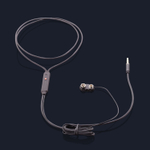 Гарнитура Connect Capsule