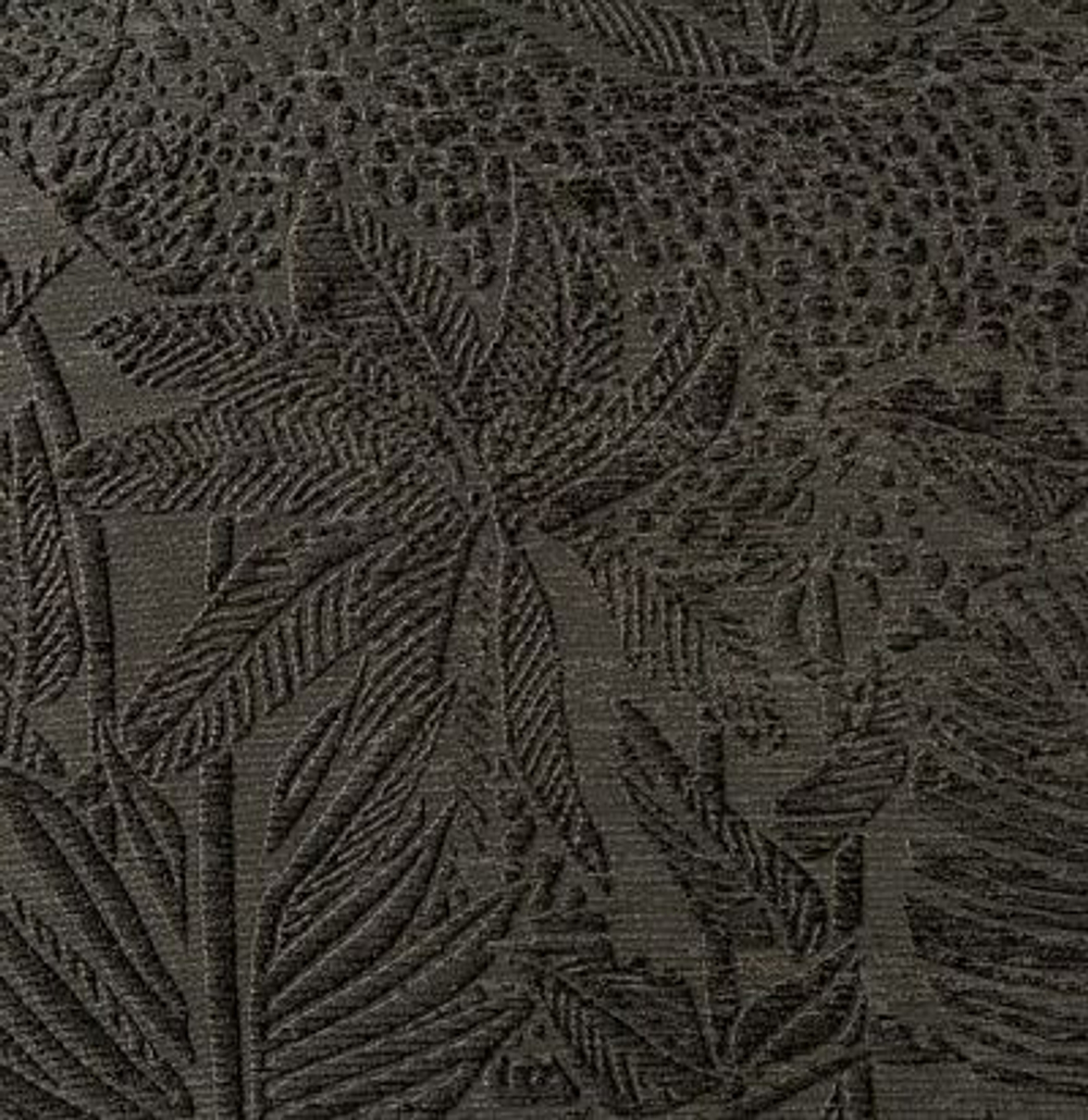 обои современные дизайнерские 43002