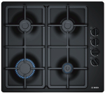 Варочная панель Bosch PBP6C6B91R