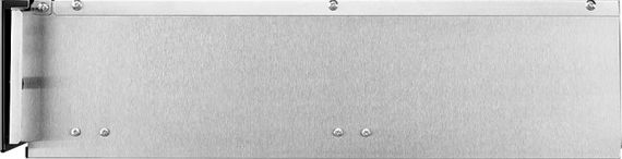 Подогреватель посуды Kuppersberg KWD 802 Black