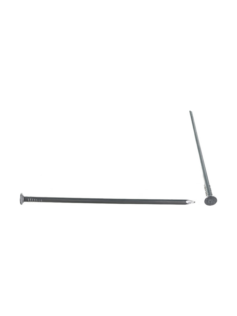 Строительные гвозди Gigant 5,0x150 мм, 5 кг (примерно 210 шт) G-925568