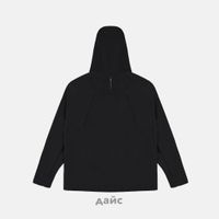  Куртка мужская Krakatau Apex Hooded Jacket артикул:Nm66-1 - купить в магазине Дайс