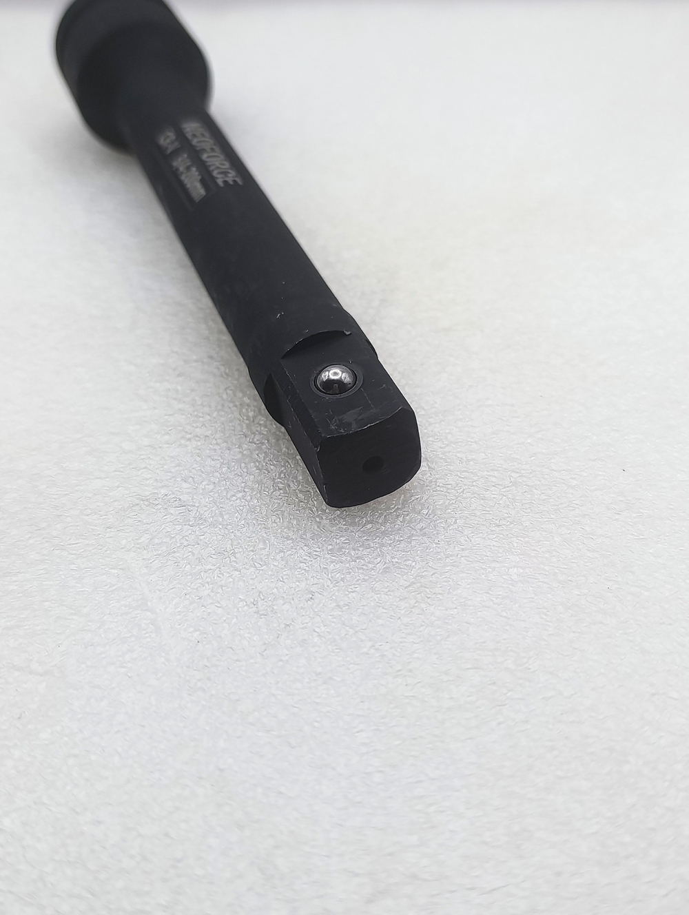 Удлинитель ударный 3/4" CR-V 200мм