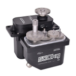 Сервопривод GXservo x500