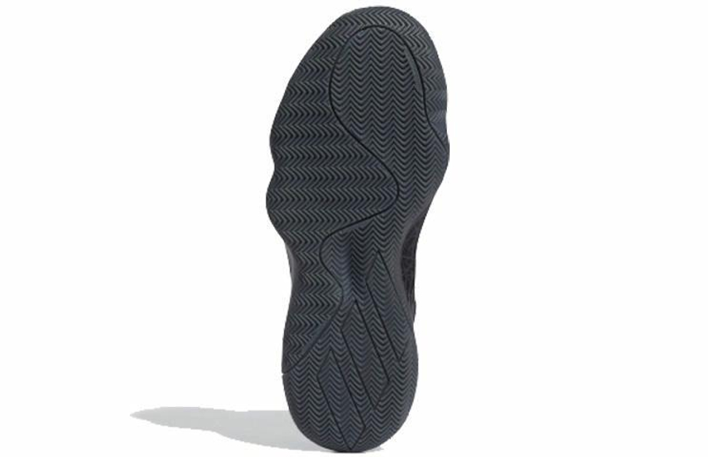 Кроссовки Adidas D.O.N. Issue 1 Gca