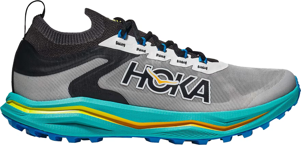 Кроссовки мужские Hoka Zinal 2