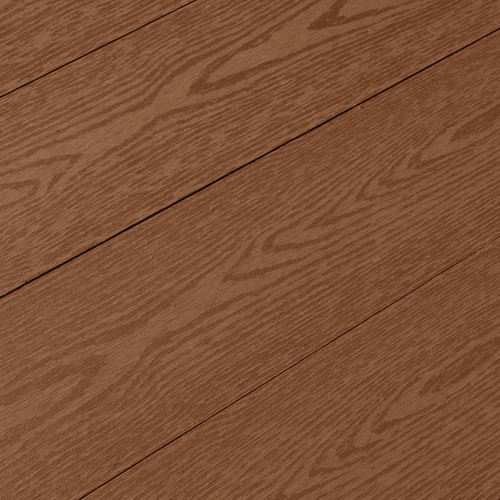 Доска террасная CM Decking NATUR 3000х135х25 мм Рябина 0,405м2