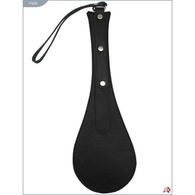 Спанкер "Хлопушка"