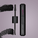 LEGIT LASHES — Двусторонняя тушь для ресниц - HUDA BEAUTY - SEPHORA -