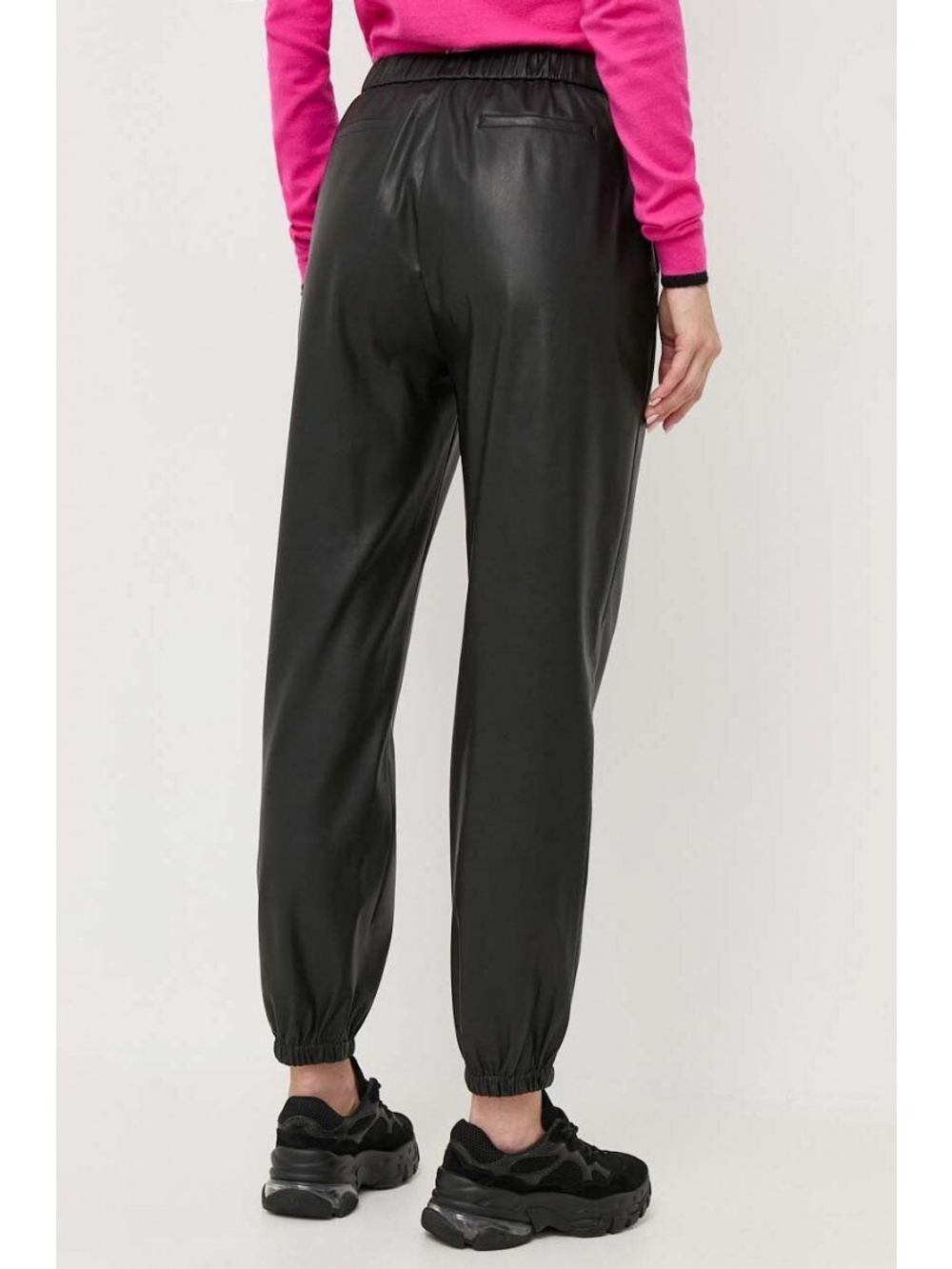 Брюки женские  Pant.ts Lungo Spalmato LIU JO