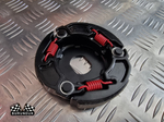 KOSO УЗЕЛ СЦЕПЛЕНИЯ YAMAHA JOG50