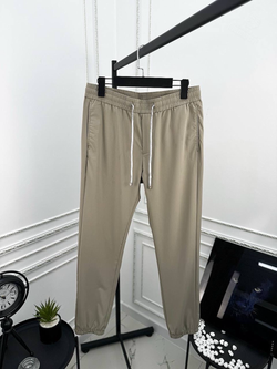 Брюки Loro Piana