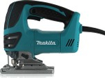 Лобзик электрический MAKITA 4350 FCT 4350FCT