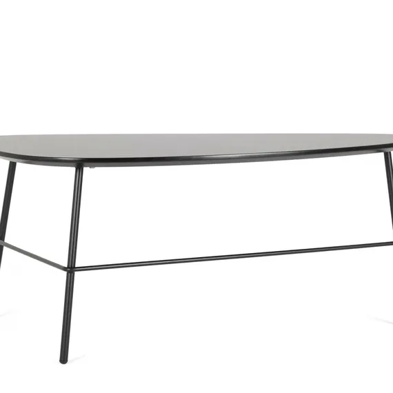 Кофейный стол Andrew 93х50