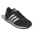 Кроссовки Adidas Originals, GX4583