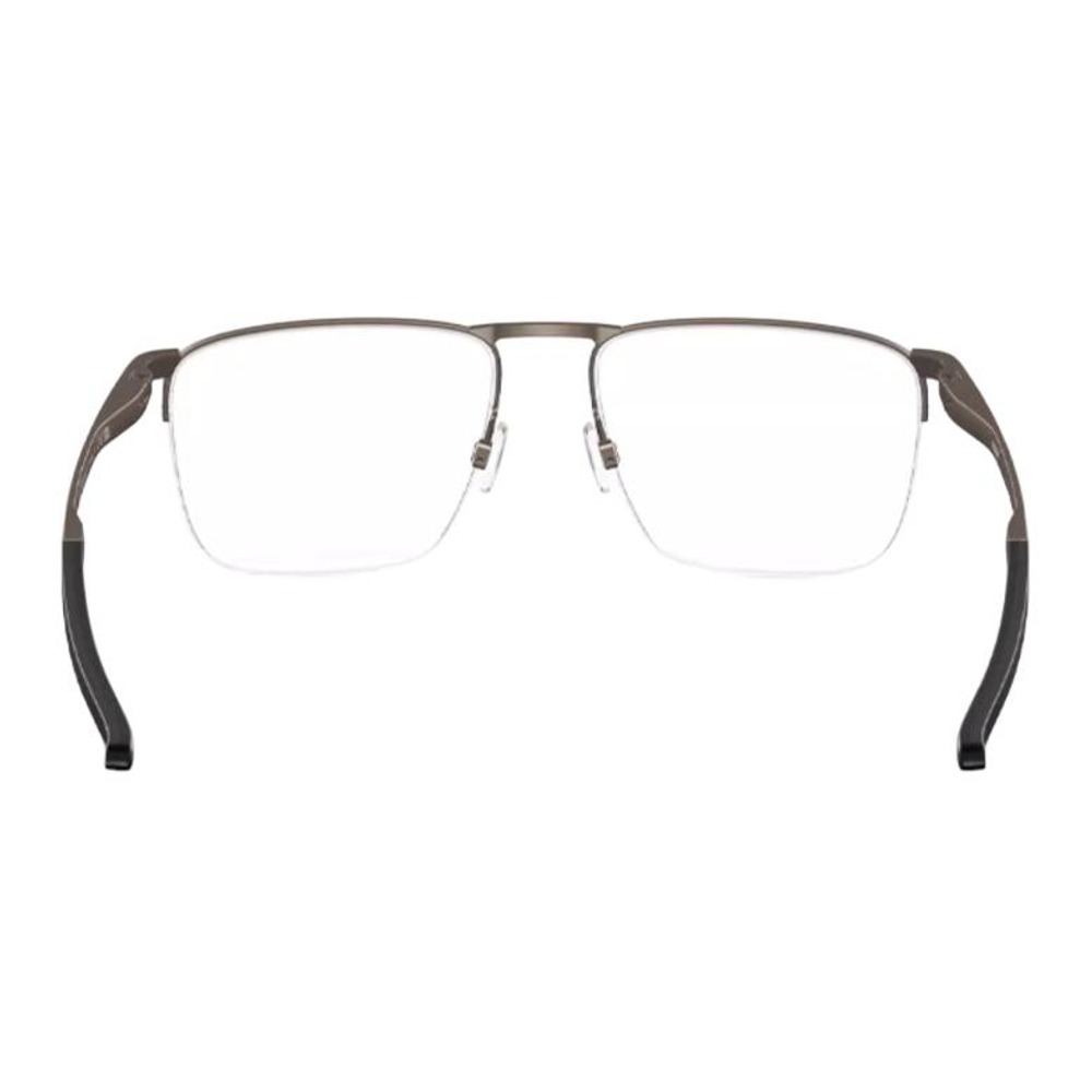 Oakley Barrelhouse 0 5 Очки