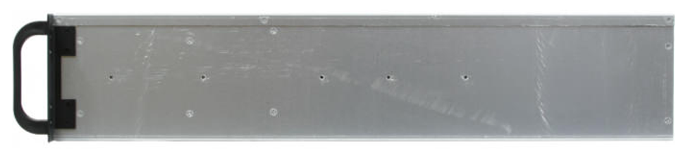 Корпус серверный 3U Procase RE306-D6H4-E-55