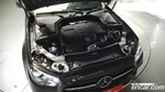 Mercedes-Benz E-Class W213 E220d 4MATIC AMG Line (12.2020)