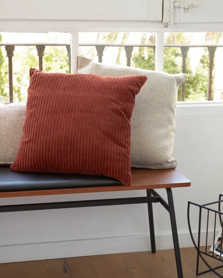 Скамья Arabella 100x40 см