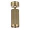 Спот Odeon Light Hightech Manchester 7013/1C