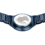 Мужские наручные часы Bering 14442-797