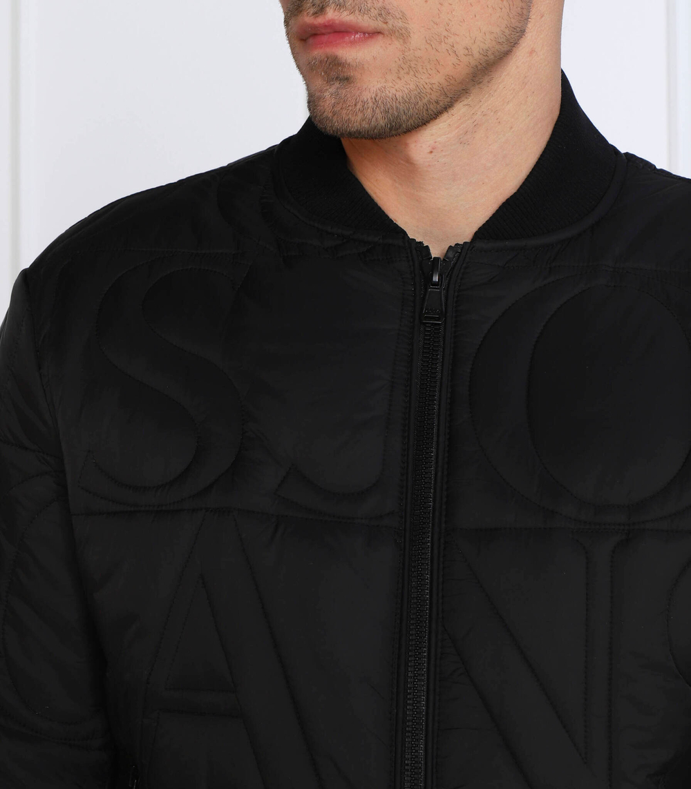 куртка Joop! Jeans - черный(30034117)