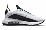 Кроссовки Nike Air Max 2090