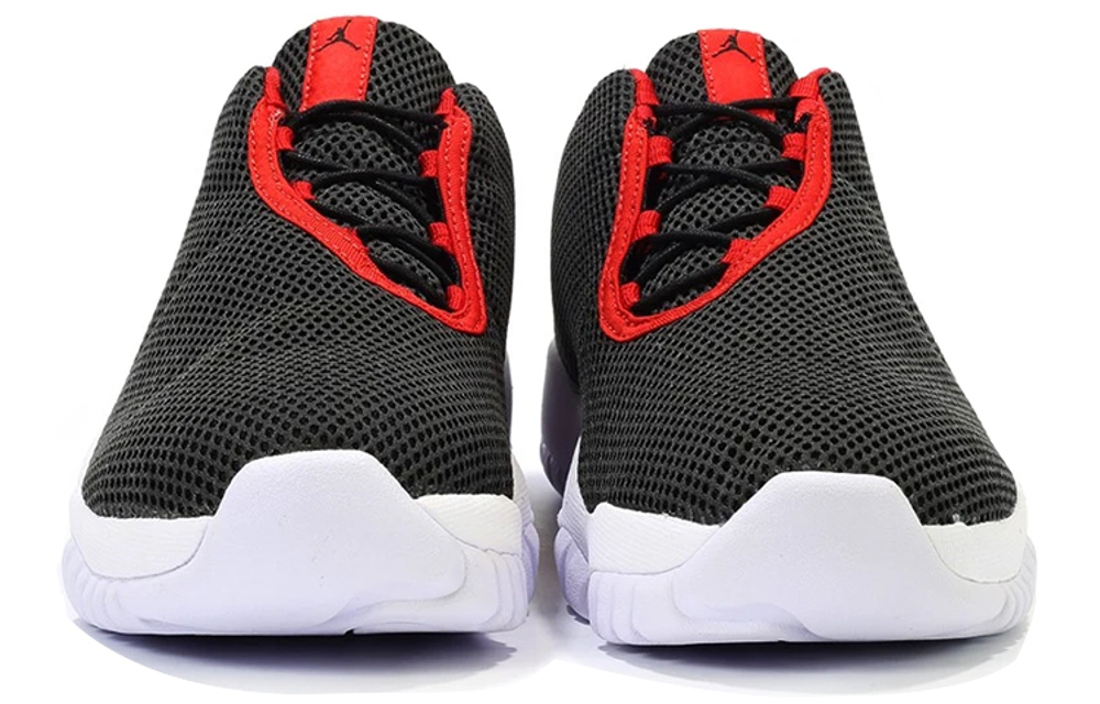 Кроссовки Jordan Future