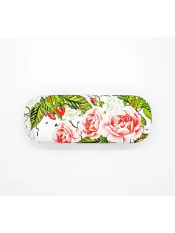 Футляр для очков женский/чехол для очков/очечник