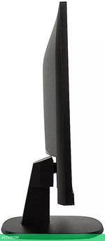 Монитор Philips 243V7QDSB/01