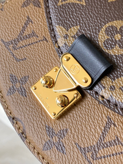 Louis Vuitton Pico Tilsitt