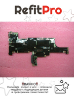 Материнская плата для ноутбука Lenovo T440s I5-4200 OPTI W8P NAMT YTPM (04X3897), оригинал