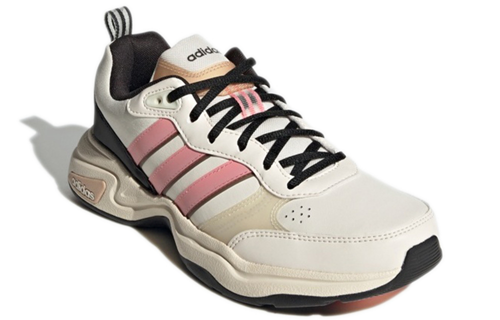 Adidas Neo Strutter