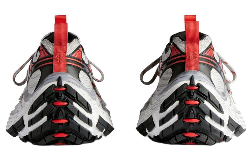 Balenciaga Sporty B