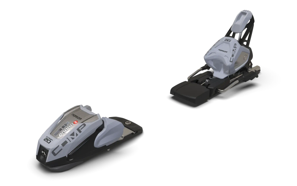 VAN DEER 25/26 кубковый ГИГАНТ FIS GS WORLD CUP 193cm R30.0 пластина металлическая MARKER ALU PRO без креплений/с креплениями XCOMP18/ с креплениями XCOMP16/с креплениями COMP20 /с креплениями XCOMP24/ с креплениями COMP20 NEW grey