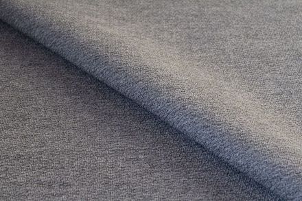 Коллекция Денмарк