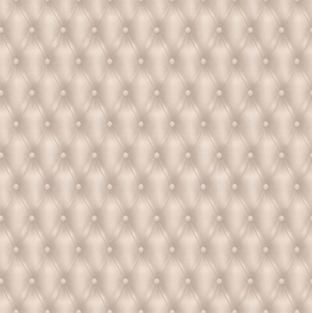 Обои 737-25 Home Color