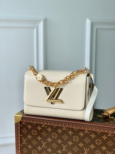 Louis Vuitton Twist MM